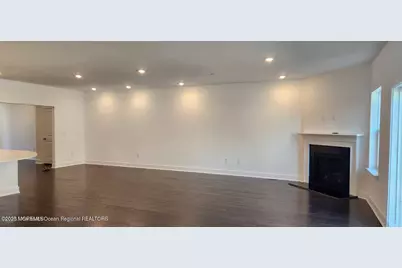 3105 Aviator Avenue, Marlboro Township, NJ 07746 - Photo 9