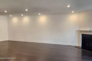 3105 Aviator Ave, Marlboro Township, NJ 07746 - Photo 9