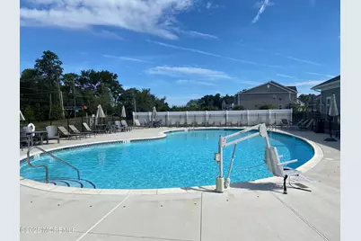 3105 Aviator Avenue, Marlboro Township, NJ 07746 - Photo 23