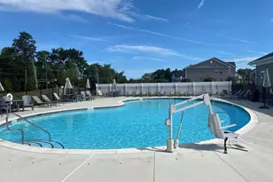 3105 Aviator Ave, Marlboro Township, NJ 07746 - Photo 23