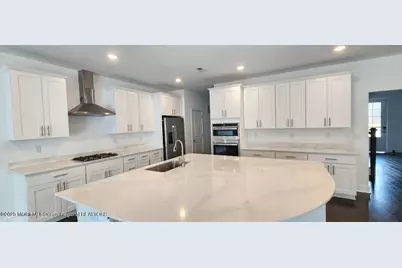 3105 Aviator Avenue, Marlboro Township, NJ 07746 - Photo 5