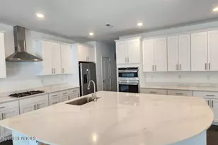 3105 Aviator Ave, Marlboro Township, NJ 07746 - Photo 5