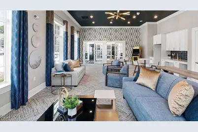 3105 Aviator Avenue, Marlboro Township, NJ 07746 - Photo 21