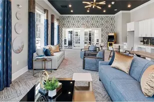 3105 Aviator Ave, Marlboro Township, NJ 07746 - Photo 21