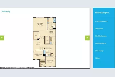 3105 Aviator Avenue, Marlboro Township, NJ 07746 - Photo 25