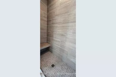 3105 Aviator Avenue, Marlboro Township, NJ 07746 - Photo 17