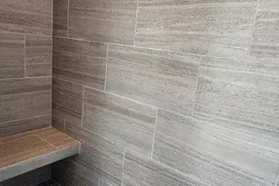 3105 Aviator Ave, Marlboro Township, NJ 07746 - Photo 17