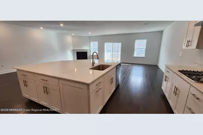 3105 Aviator Avenue, Marlboro Township, NJ 07746 - Photo 7