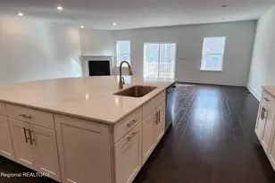 3105 Aviator Ave, Marlboro Township, NJ 07746 - Photo 7