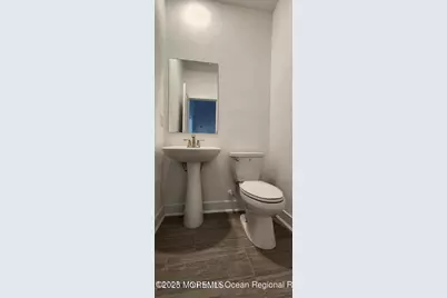 3105 Aviator Avenue, Marlboro Township, NJ 07746 - Photo 3