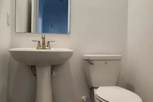 3105 Aviator Ave, Marlboro Township, NJ 07746 - Photo 3