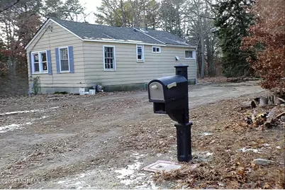 982 Falkenberg Road, Brick, NJ 08724 - Photo 1