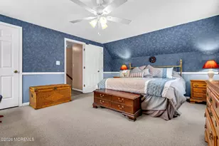 8 Trinity Pl, Jackson, NJ 08527 - Photo 23