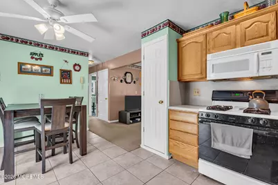 8 Trinity Place, Jackson, NJ 08527 - Photo 13