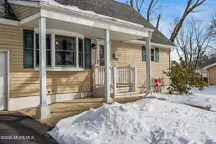 8 Trinity Pl, Jackson, NJ 08527 - Photo 43