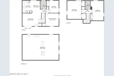 8 Trinity Place, Jackson, NJ 08527 - Photo 31