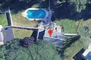 8 Trinity Pl, Jackson, NJ 08527 - Photo 37