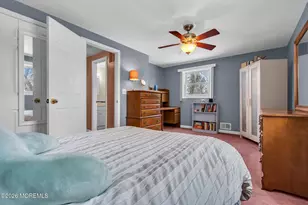 8 Trinity Pl, Jackson, NJ 08527 - Photo 21