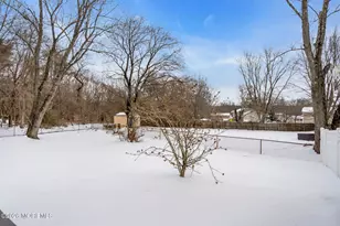 8 Trinity Pl, Jackson, NJ 08527 - Photo 29