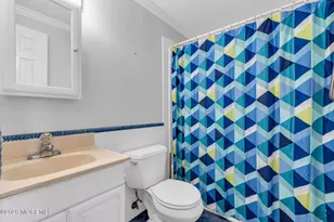 8 Trinity Pl, Jackson, NJ 08527 - Photo 19