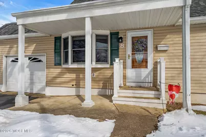 8 Trinity Place, Jackson, NJ 08527 - Photo 45