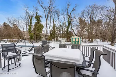 8 Trinity Place, Jackson, NJ 08527 - Photo 27