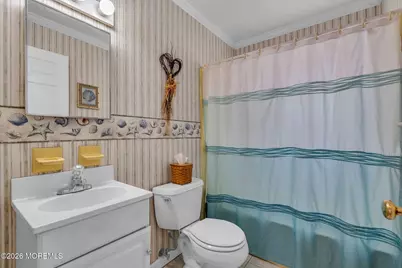 8 Trinity Place, Jackson, NJ 08527 - Photo 15