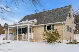 8 Trinity Pl, Jackson, NJ 08527 - Photo 39