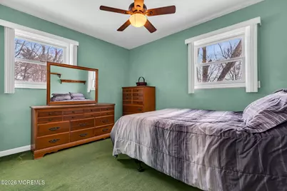 8 Trinity Place, Jackson, NJ 08527 - Photo 17