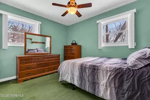 8 Trinity Pl, Jackson, NJ 08527 - Photo 17