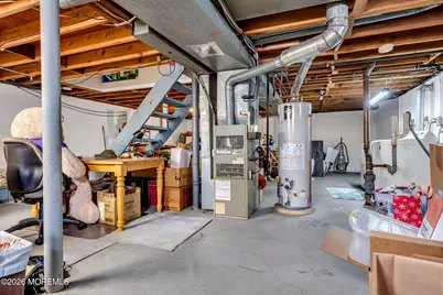 8 Trinity Place, Jackson, NJ 08527 - Photo 25