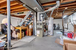 8 Trinity Pl, Jackson, NJ 08527 - Photo 25