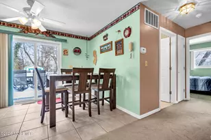 8 Trinity Pl, Jackson, NJ 08527 - Photo 7