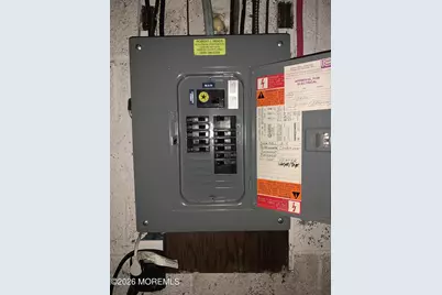 24 Glen Stewart Drive, Ewing Township, NJ 08618 - Photo 21