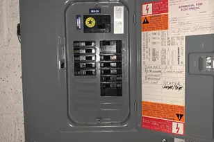 24 Glen Stewart Dr, Ewing Township, NJ 08618 - Photo 21