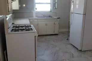 24 Glen Stewart Dr, Ewing Township, NJ 08618 - Photo 9