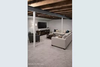 24 Glen Stewart Drive, Ewing Township, NJ 08618 - Photo 17