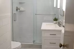 24 Glen Stewart Dr, Ewing Township, NJ 08618 - Photo 15