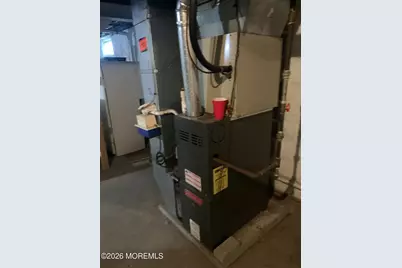 24 Glen Stewart Drive, Ewing Township, NJ 08618 - Photo 19