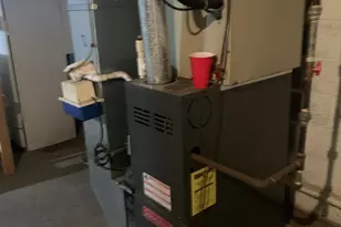 24 Glen Stewart Dr, Ewing Township, NJ 08618 - Photo 19