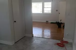 24 Glen Stewart Dr, Ewing Township, NJ 08618 - Photo 5