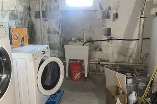 24 Glen Stewart Dr, Ewing Township, NJ 08618 - Photo 23