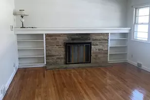 24 Glen Stewart Dr, Ewing Township, NJ 08618 - Photo 3