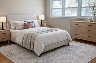 24 Glen Stewart Dr, Ewing Township, NJ 08618 - Photo 13