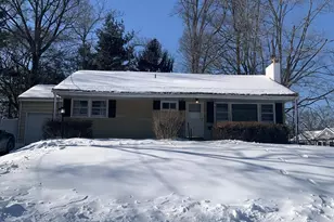 24 Glen Stewart Dr, Ewing Township, NJ 08618 - Photo 1