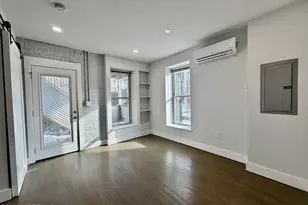 410 Bond St, Asbury Park, NJ 07712 - Photo 7