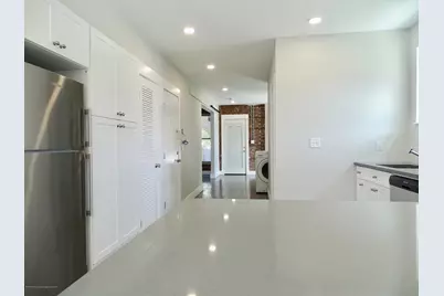 410 Bond Street #1, Asbury Park, NJ 07712 - Photo 5