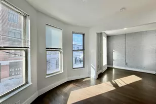 410 Bond St, Asbury Park, NJ 07712 - Photo 3