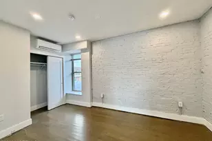 410 Bond St, Asbury Park, NJ 07712 - Photo 11