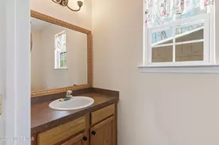 31 Hillcrest Ln, Little Egg Harbor, NJ 08087 - Photo 11